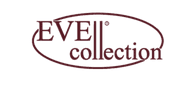 EVE Collection