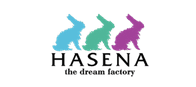 Hasena