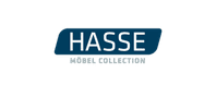 Hasse