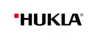 Hukla