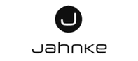 Jahnke
