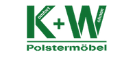 K+W Polstermöbel