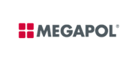Megapol