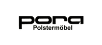 Pora