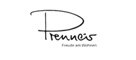 Prenneis