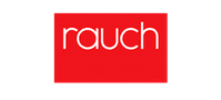 Rauch