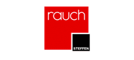 Rauch