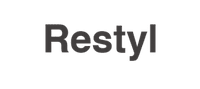 Restyl