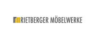 Rietberger Möbelwerke