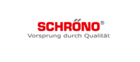 Schröno