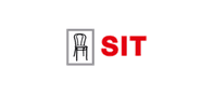 Sit