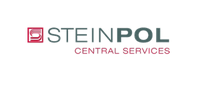 Steinpol