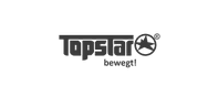 Topstar