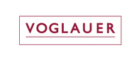 Voglauer