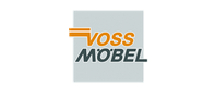 Voss Möbel