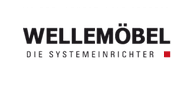 Wellemöbel