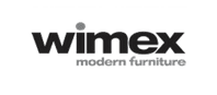 Wimex