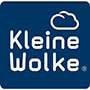 Kleine Wolke