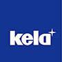 Kela