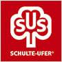 Schulte Ufer