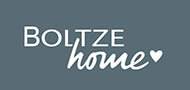 Boltze Home