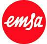 Emsa