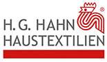 H. G. Hahn Haustextilien