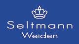 Seltmann Weiden