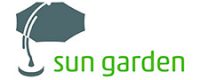 Sun Garden