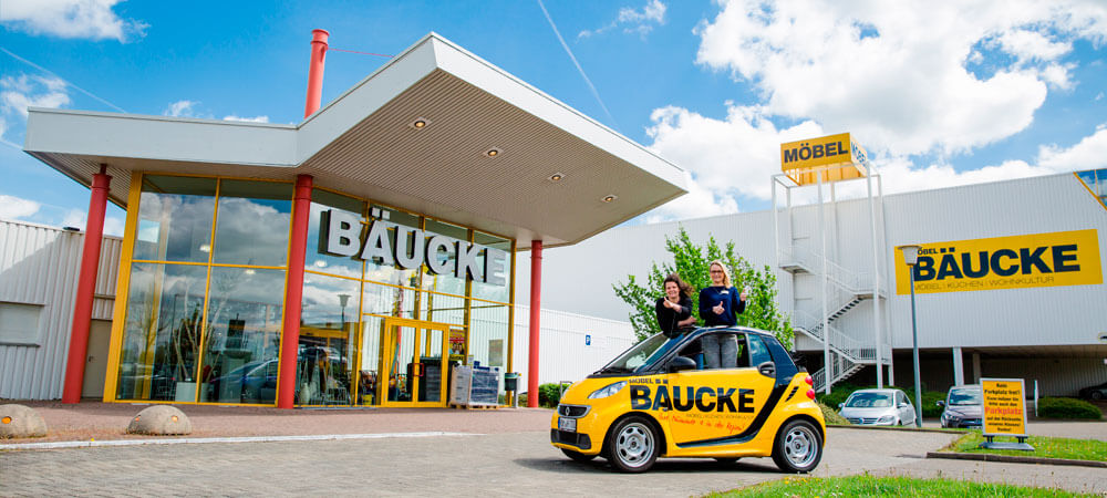 baeucke_hausansicht2