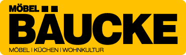 baeucke_logo