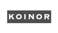 Koinor