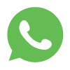 Whatsapp 0178/5416675