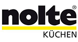 nolte Küchen