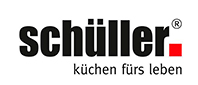 schüller