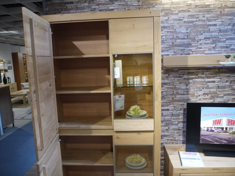 Wohnkombi Welf – Bild 4