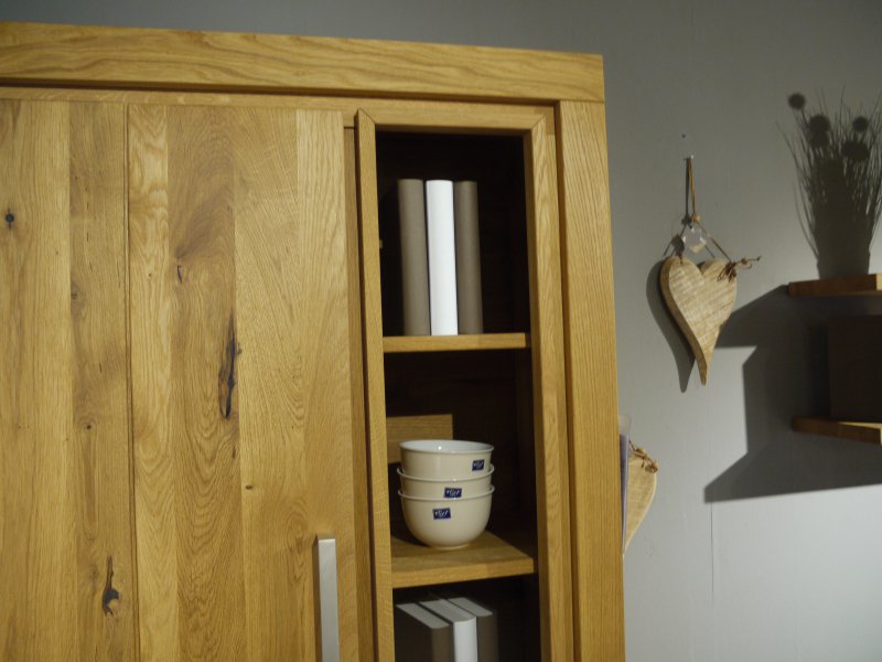 Wohnkombination Interliving 2003 – Bild 3