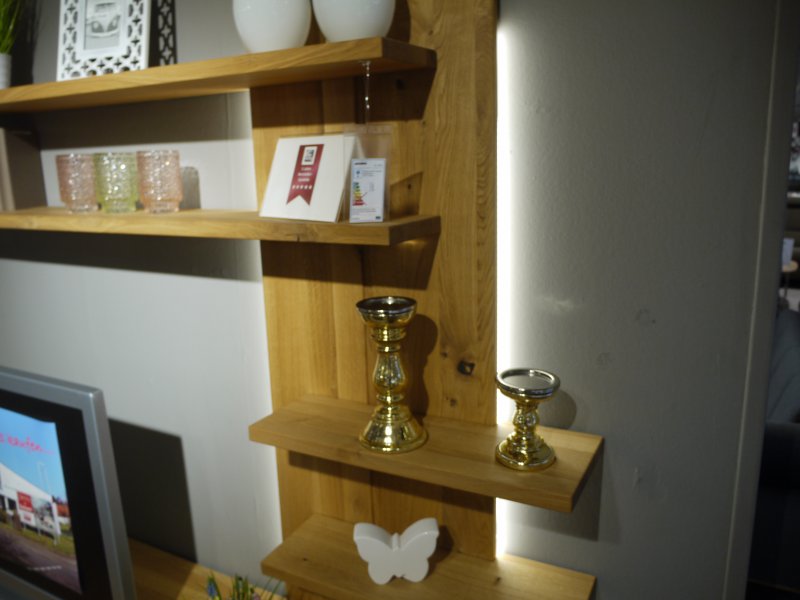 Wohnkombination Interliving 2003 – Bild 4