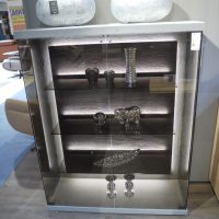 Highboard Honey