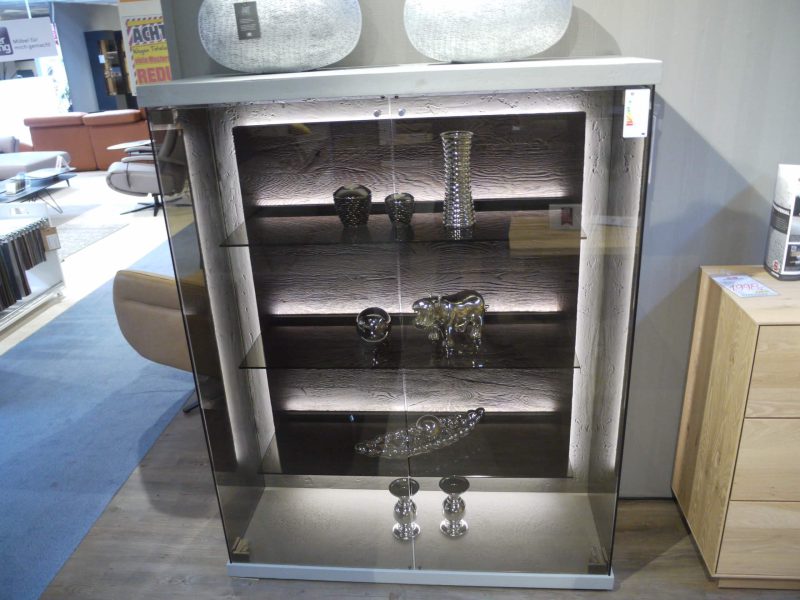 Highboard Honey
