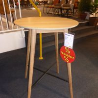 Bartisch Nagano