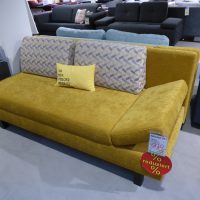 Schlafsofas
