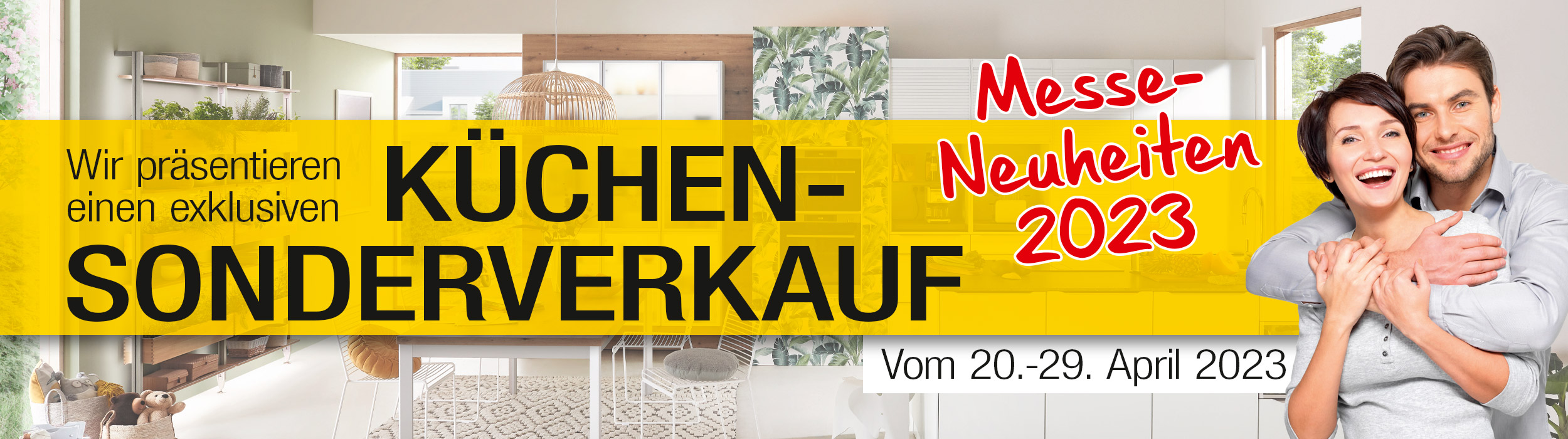 Baeucke_Teaser_Kuechenplanung_V3