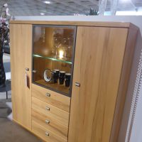 Highboard