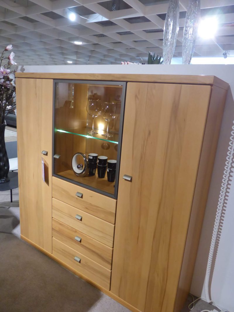 Highboard