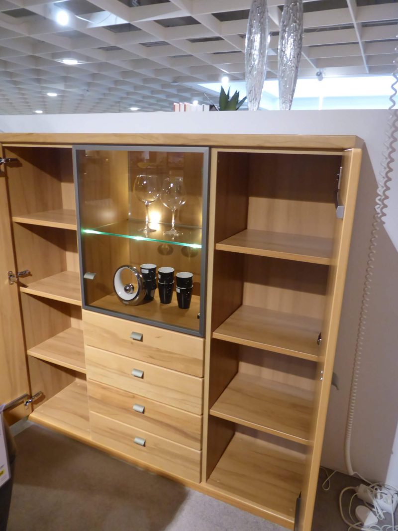 Highboard – Bild 3