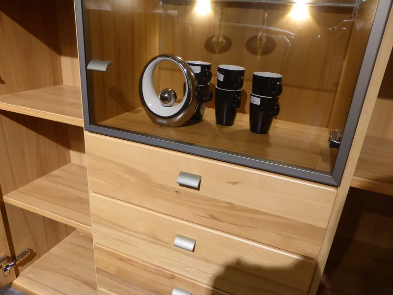 Highboard – Bild 4