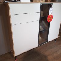 Highboard