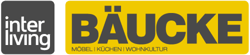 Baeucke_Logo_Neu2