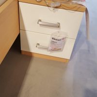Nachtschrank